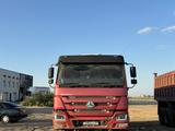 Howo  ZZ3327 2015 годаүшін13 700 000 тг. в Астана – фото 4
