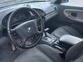 BMW 328 1993 года за 2 700 000 тг. в Петропавловск – фото 7