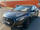 Hyundai i40 2015 годаfor7 450 000 тг. в Актобе – фото 2