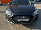 Hyundai i40 2015 годаfor7 450 000 тг. в Актобе