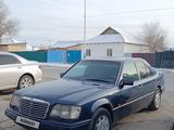 Mercedes-Benz E 280 1995 годаfor2 000 000 тг. в Кызылорда