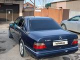 Mercedes-Benz E 280 1995 годаfor2 000 000 тг. в Кызылорда – фото 3