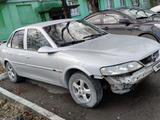 Opel Vectra 1998 года за 1 700 000 тг. в Караганда – фото 2