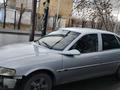 Opel Vectra 1998 годаүшін1 700 000 тг. в Караганда – фото 3