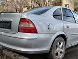 Opel Vectra 1998 годаfor1 700 000 тг. в Караганда – фото 4