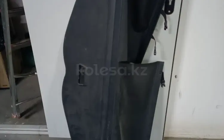 Полка (шторка) багажника за 20 000 тг. в Астана