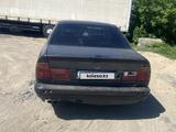 BMW 520 1993 года за 1 100 000 тг. в Усть-Каменогорск – фото 3