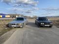 BMW 520 1993 годаүшін1 000 000 тг. в Усть-Каменогорск – фото 2