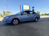 Daewoo Gentra 2014 года за 4 150 000 тг. в Туркестан – фото 3