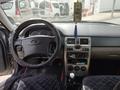 ВАЗ (Lada) Priora 2172 2010 года за 1 520 000 тг. в Костанай – фото 5