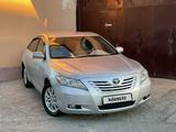 Toyota Camry 2007 годаүшін4 800 000 тг. в Туркестан
