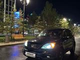 Honda CR-V 2010 года за 7 000 000 тг. в Астана