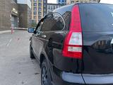 Honda CR-V 2010 года за 7 000 000 тг. в Астана – фото 4