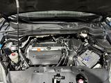 Honda CR-V 2010 года за 7 000 000 тг. в Астана – фото 3