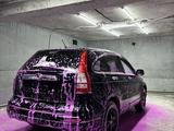 Honda CR-V 2010 года за 7 000 000 тг. в Астана – фото 2