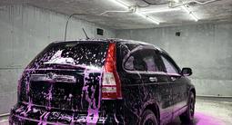 Honda CR-V 2010 года за 7 000 000 тг. в Астана – фото 2