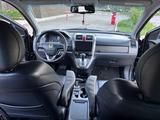 Honda CR-V 2010 года за 6 500 000 тг. в Астана – фото 4