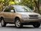 Lexus RX 300 2000 года за 80 000 тг. в Алматы