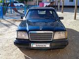 Mercedes-Benz E 200 1995 года за 1 200 000 тг. в Кызылорда