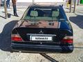 Mercedes-Benz E 200 1995 года за 1 200 000 тг. в Кызылорда – фото 3