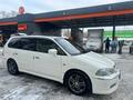 Honda Odyssey 2000 года за 3 850 000 тг. в Алматы – фото 2