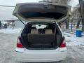 Honda Odyssey 2000 года за 3 850 000 тг. в Алматы – фото 3