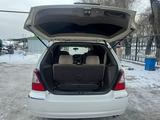 Honda Odyssey 2000 года за 3 850 000 тг. в Алматы – фото 3