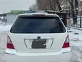 Honda Odyssey 2000 года за 3 850 000 тг. в Алматы – фото 4
