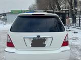 Honda Odyssey 2000 года за 3 850 000 тг. в Алматы – фото 4