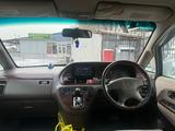 Honda Odyssey 2000 года за 3 850 000 тг. в Алматы – фото 5