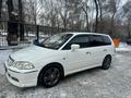 Honda Odyssey 2000 года за 3 850 000 тг. в Алматы – фото 6
