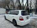 Honda Odyssey 2000 года за 3 850 000 тг. в Алматы – фото 7