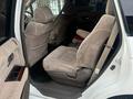 Honda Odyssey 2000 года за 3 850 000 тг. в Алматы – фото 8