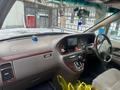 Honda Odyssey 2000 года за 3 850 000 тг. в Алматы – фото 9
