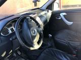 ВАЗ (Lada) Largus 2013 годаүшін2 450 000 тг. в Атырау – фото 4