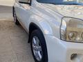 Nissan X-Trail 2008 года за 6 000 000 тг. в Актау – фото 4