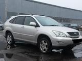 Авторазбор европа Lexus RX 330 GS 300 190 ES 300 в Алматы