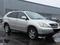 Авторазбор европа Lexus RX 330 GS 300 190 ES 300 в Алматы