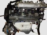 ДВИГАТЕЛЬ TOYOTA ҚОЗҒАЛТҚЫШЫ за 350 000 тг. в Алматы – фото 2