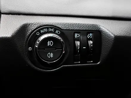 Chevrolet Cruze 2013 года за 2 800 000 тг. в Павлодар – фото 18