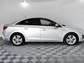 Chevrolet Cruze 2013 года за 2 800 000 тг. в Павлодар – фото 4