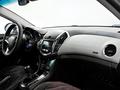 Chevrolet Cruze 2013 года за 2 800 000 тг. в Павлодар – фото 21