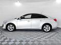 Chevrolet Cruze 2013 года за 2 800 000 тг. в Павлодар – фото 8