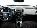Chevrolet Cruze 2013 года за 2 800 000 тг. в Павлодар – фото 22