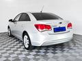 Chevrolet Cruze 2013 года за 2 800 000 тг. в Павлодар – фото 7
