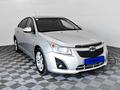 Chevrolet Cruze 2013 года за 2 800 000 тг. в Павлодар – фото 3