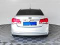 Chevrolet Cruze 2013 года за 2 800 000 тг. в Павлодар – фото 6