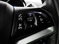 Chevrolet Cruze 2013 года за 2 800 000 тг. в Павлодар – фото 27