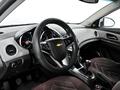 Chevrolet Cruze 2013 года за 2 800 000 тг. в Павлодар – фото 29