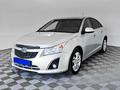 Chevrolet Cruze 2013 года за 2 800 000 тг. в Павлодар
